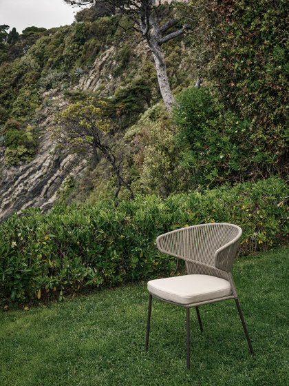 Ola 923/S | Bar stools | Potocco