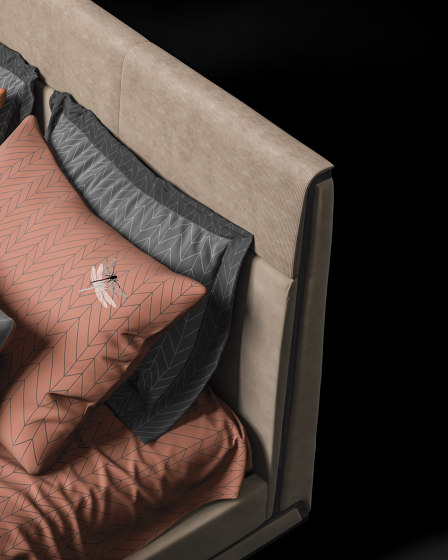 Dragonfly - Carpet | Alfombras / Alfombras de diseño | CPRN HOMOOD