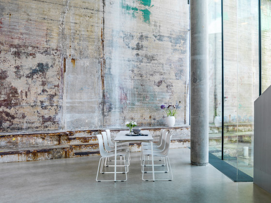 Boston | Coffee tables | Johanson Design