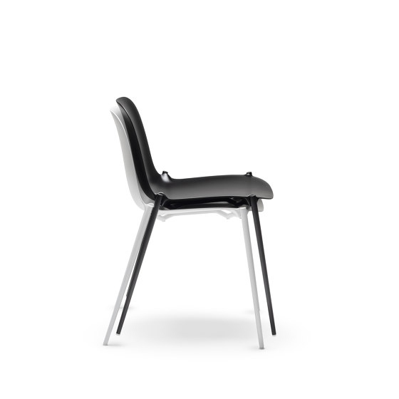 Dogo S | Sillas | CHAIRS & MORE