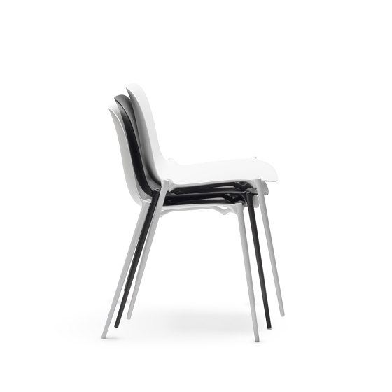 Dogo S | Sedie | CHAIRS & MORE