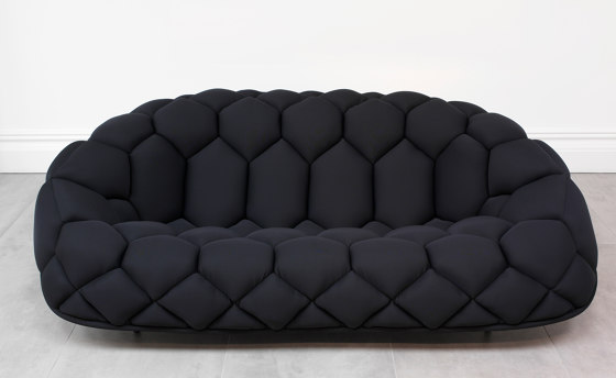 Quilt Sofa | Sofas | Established&Sons