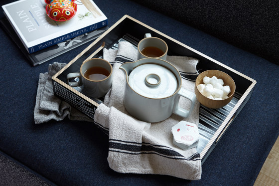 Wrongwoods Tray | Plateaux | Established&Sons