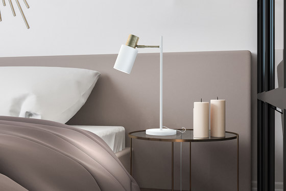 Flare Floor Lamp | Free-standing lights | Valaisin Grönlund