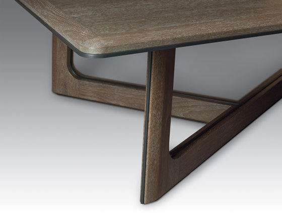 Kemizo Side Table | Tables d'appoint | Altura Furniture