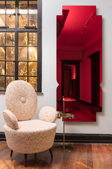 MOROCCO! | Mirror | Chkoun N2 | Mirrors | Maison Dada