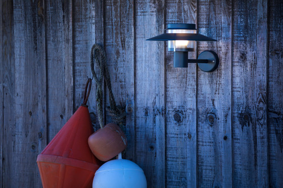 Kerlouan Model 3 | Lampade outdoor su pavimento | Roger Pradier