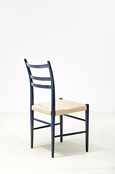 GRACELL Chair | Sillas | Gemla
