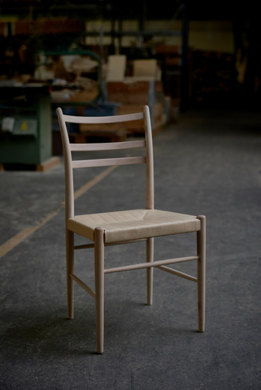 GRACELL Chair | Chairs | Gemla