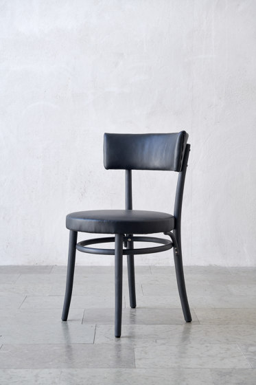 KÄLLA Chair | Chairs | Gemla