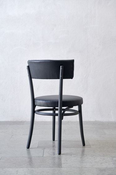 KÄLLA Chair | Chaises | Gemla