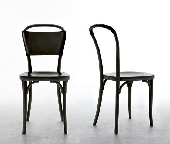 VILDA 4 Chair | Chairs | Gemla