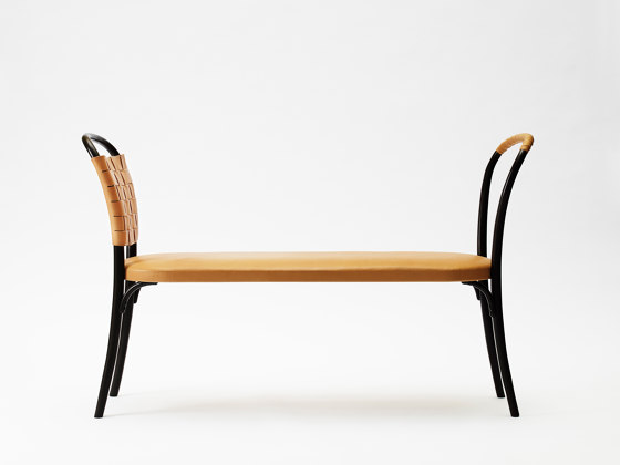 VILDA 4 Chair | Chairs | Gemla