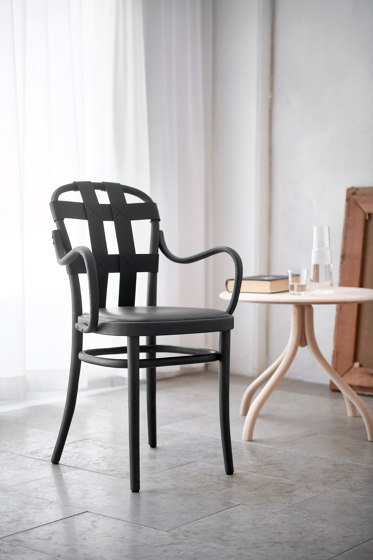 VILDA 4 Chair | Stühle | Gemla