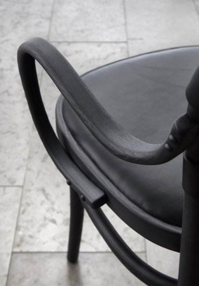 VILDA 3 Chair | Stühle | Gemla