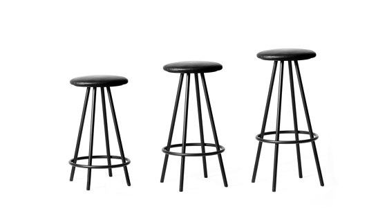 HOF Bar stool | Tabourets de bar | Gemla