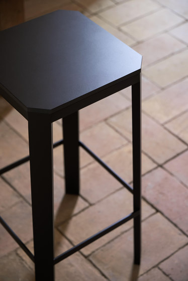 Timeless Rectangular Coffee Table | Coffee tables | GANDIABLASCO