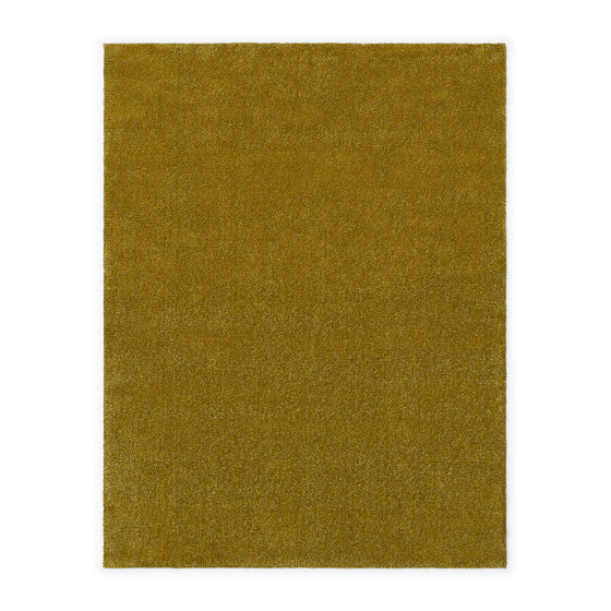 Bravoure 35 - 0510 | Wall-to-wall carpets | Kvadrat
