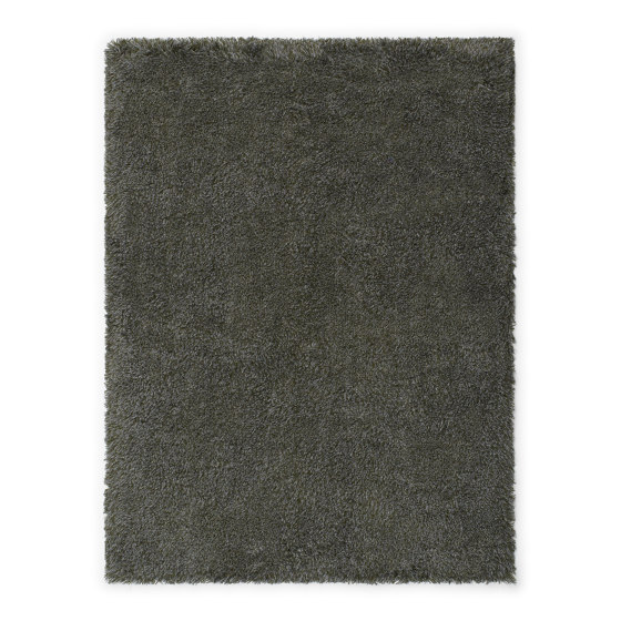 Bravoure 614 | Wall-to-wall carpets | Kvadrat