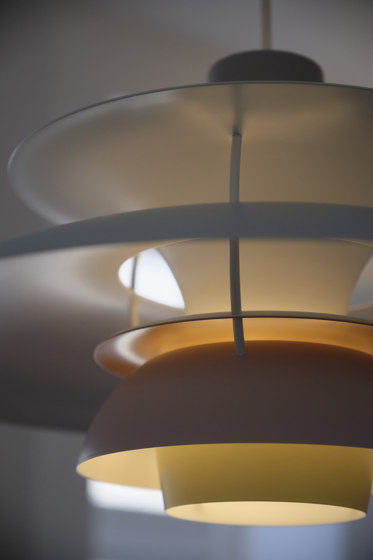 PH 5 Mini | Lámparas de suspensión | Louis Poulsen