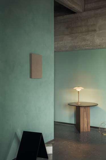 PH 3/2 Lampe de Table | Luminaires de table | Louis Poulsen