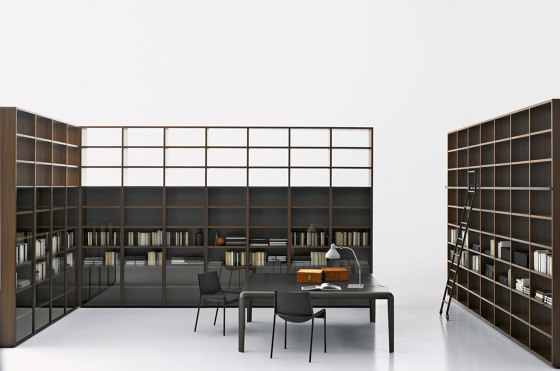 System NXT | Sideboards / Kommoden | PORRO