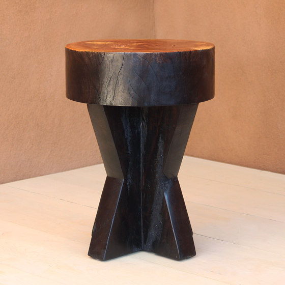 Granada Side Table | Mesas de centro | Pfeifer Studio