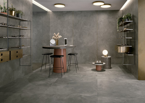 Urban Jungle - 2394TC70 | Ceramic tiles | Villeroy & Boch Fliesen