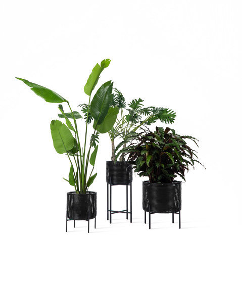 Ivo plant stand small |  | Vincent Sheppard