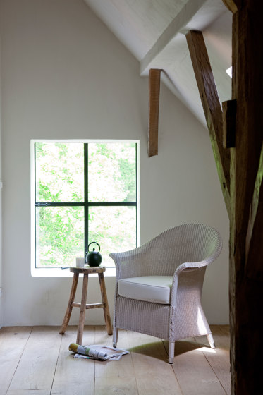Victor XL lazy chair | Sillas | Vincent Sheppard
