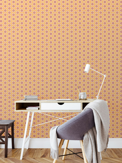 Little Square 8 | Wall coverings / wallpapers | GMM