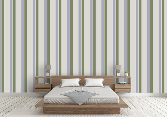 Stripes 04 1 | Wall coverings / wallpapers | GMM