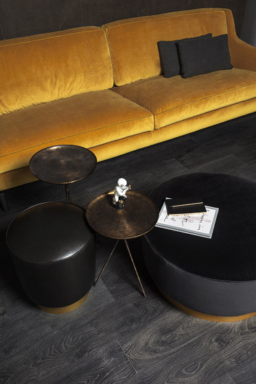 9350 Him & her Small tables | Side tables | Vibieffe