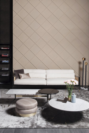 115 Modern_epoque Sofa | Sofas | Vibieffe