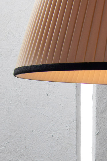 7000 big lamp |  | Vibieffe