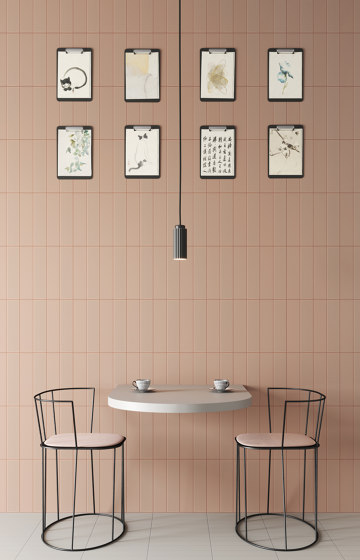 Regolo Flat Panno | Ceramic tiles | Appiani