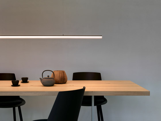 AROA mounted lamps | Lampade parete | RIBAG