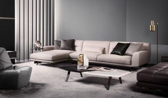 Feenix | Sofas | Alberta Pacific Furniture