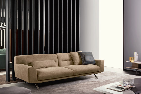 FEENIX - Sofas from Alberta Pacific Furniture | Architonic