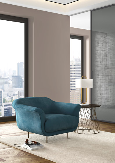 Style | Sessel | Alberta Pacific Furniture