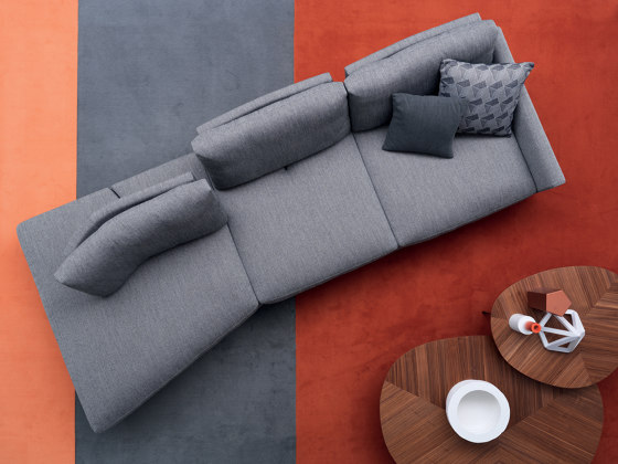 Vega | Sofas | Alberta Pacific Furniture