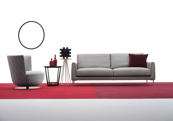 Vega | Sofas | Alberta Pacific Furniture
