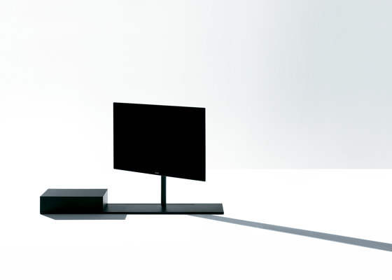 Sail | 301 TV-stand | TV & Audio Furniture | Desalto