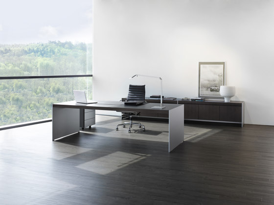 Size desk | Desks | RENZ