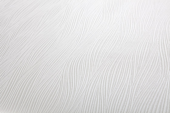 BRAVO - Papel pintado rayado EDEM 85025BR20 | Revestimientos de paredes / papeles pintados | e-Delux