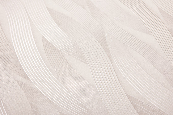 BRAVO - Papier peint lambris du bois EDEM 81108BR05 | Revêtements muraux / papiers peint | e-Delux