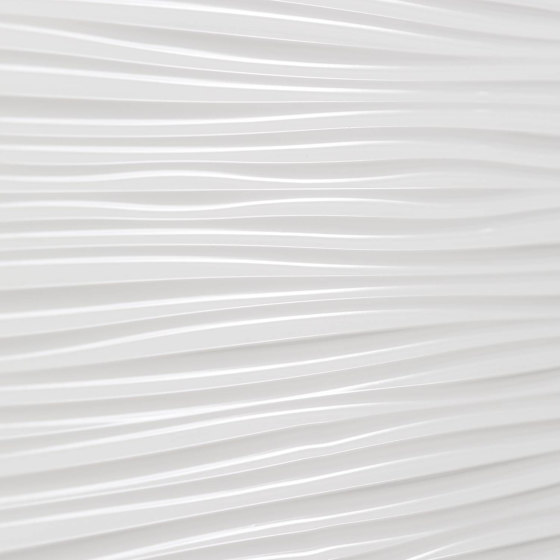 Backsplash - Pannello decorativo per pareti Profhome 3D Backsplash Collection 705632 | Pannelli per pareti | e-Delux