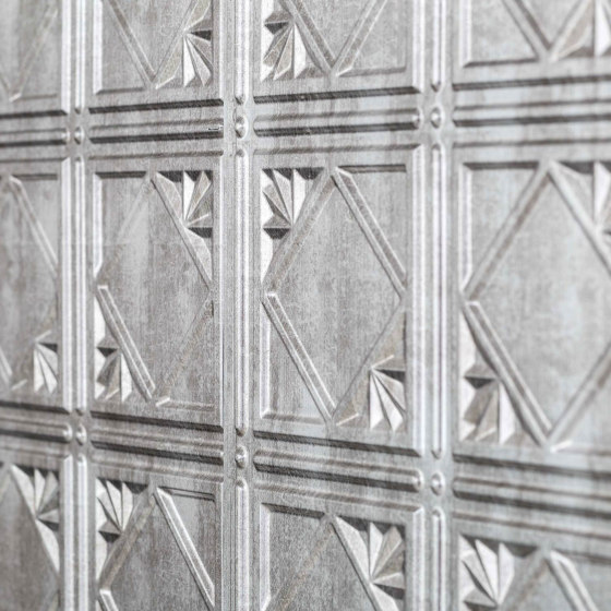 Backsplash - Pannello decorativo per pareti Profhome 3D Backsplash Collection 704551 | Pannelli per pareti | e-Delux