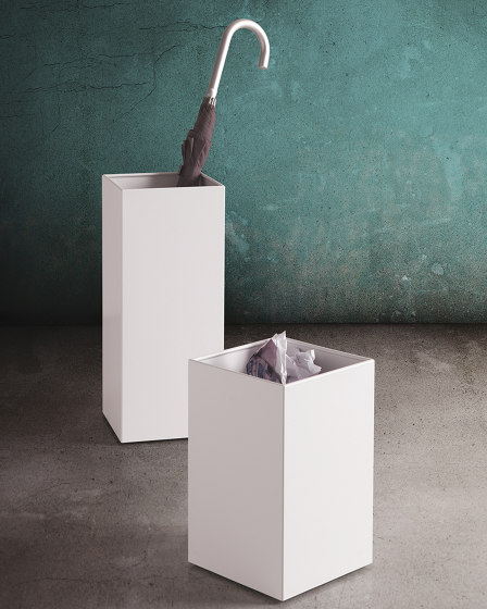 Design Collection | Porte-parapluies | Caimi Brevetti