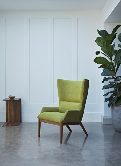 Frida Chair | Sillones | Dare Studio
